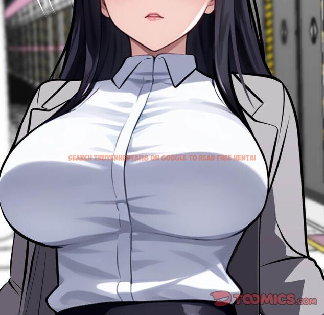 Read Hentai Image 125 45236 in comic Gangster X Office Lady - Chapter 33 - hentaitnt.net