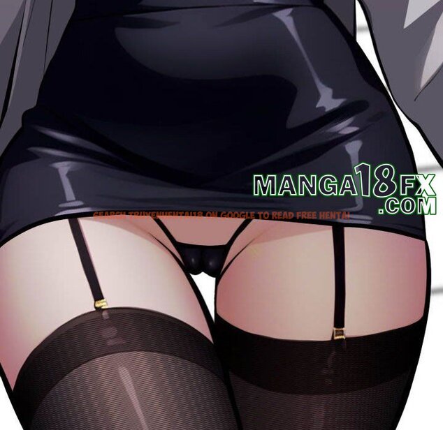 Read Hentai Image 126 237 in comic Gangster X Office Lady - Chapter 33 - hentaitnt.net