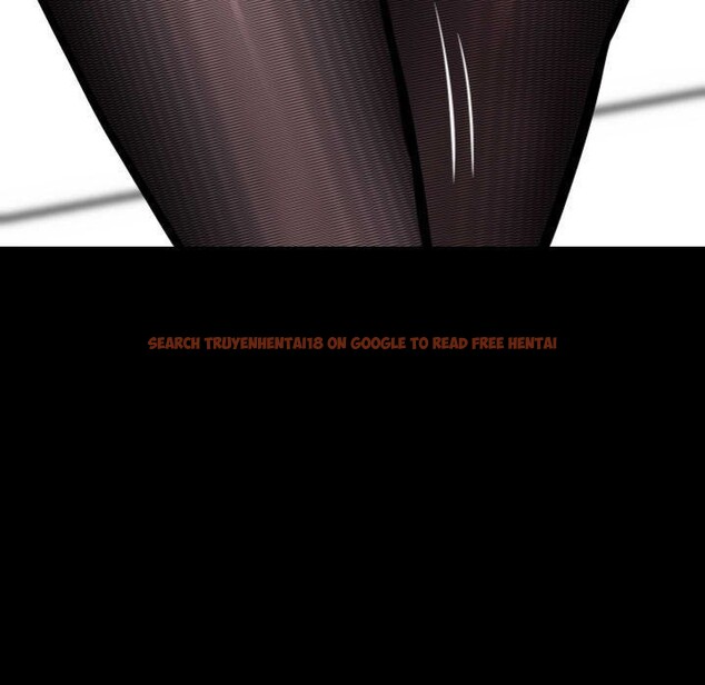 Read Hentai Image 127 45237 in comic Gangster X Office Lady - Chapter 33 - hentaitnt.net