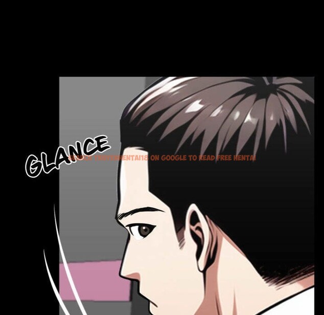 Read Hentai Image 128 45237 in comic Gangster X Office Lady - Chapter 33 - hentaitnt.net