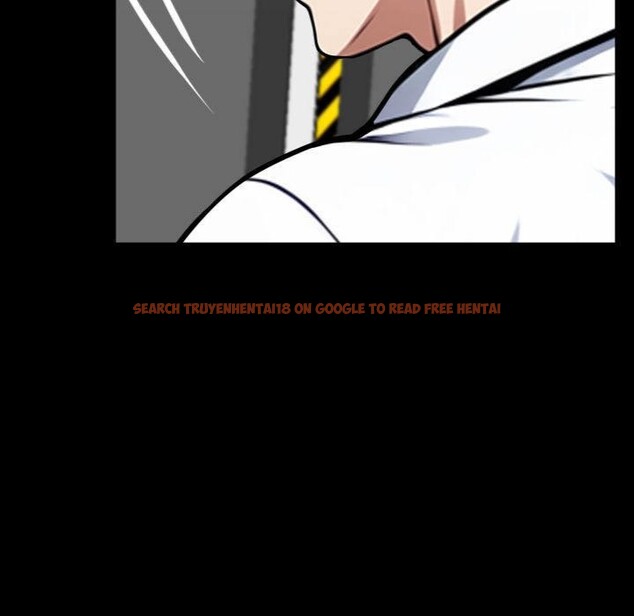 Read Hentai Image 129 45237 in comic Gangster X Office Lady - Chapter 33 - hentaitnt.net
