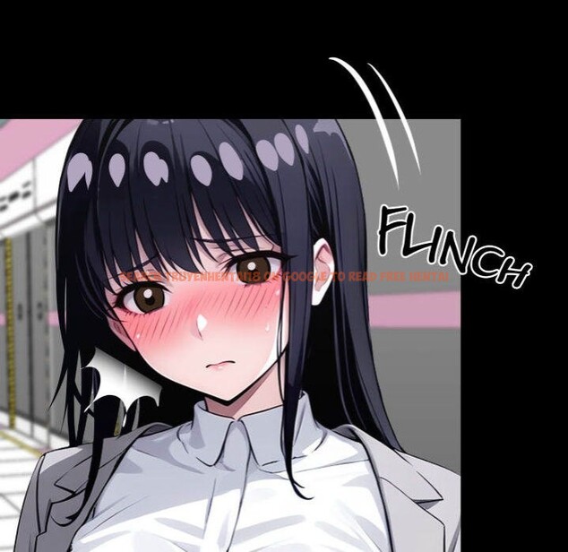 Read Hentai Image 130 45237 in comic Gangster X Office Lady - Chapter 33 - hentaitnt.net