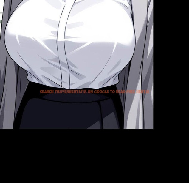 Read Hentai Image 131 45237 in comic Gangster X Office Lady - Chapter 33 - hentaitnt.net