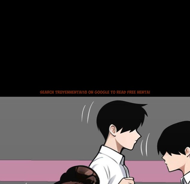 Read Hentai Image 132 45237 in comic Gangster X Office Lady - Chapter 33 - hentaitnt.net