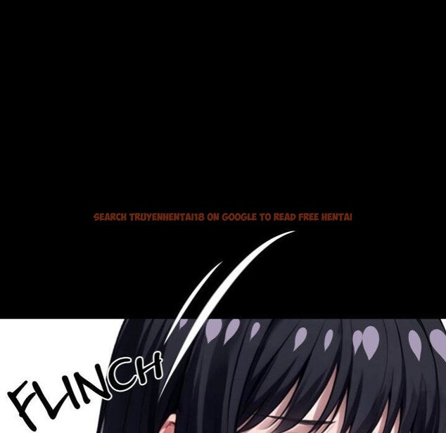 Read Hentai Image 134 45237 in comic Gangster X Office Lady - Chapter 33 - hentaitnt.net