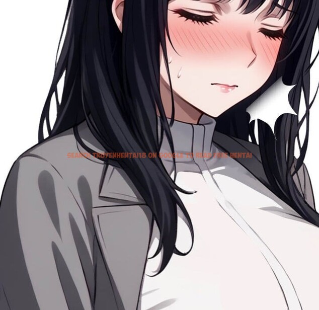 Read Hentai Image 135 45237 in comic Gangster X Office Lady - Chapter 33 - hentaitnt.net
