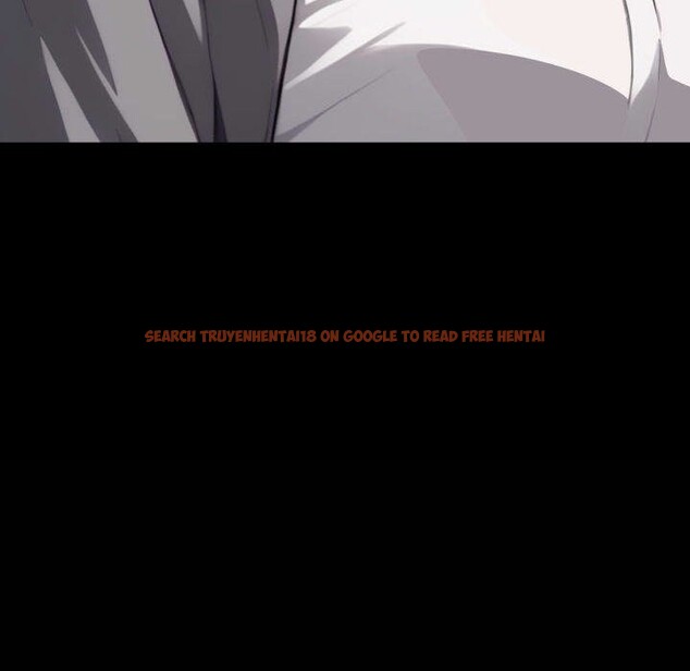Read Hentai Image 136 45237 in comic Gangster X Office Lady - Chapter 33 - hentaitnt.net