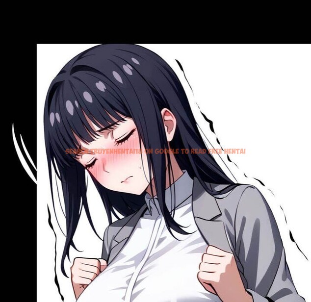 Read Hentai Image 137 45237 in comic Gangster X Office Lady - Chapter 33 - hentaitnt.net