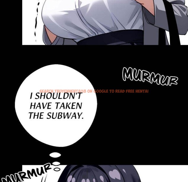 Read Hentai Image 138 45237 in comic Gangster X Office Lady - Chapter 33 - hentaitnt.net