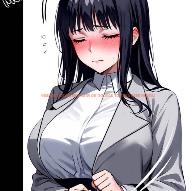 Read Hentai Image 139 45237 in comic Gangster X Office Lady - Chapter 33 - hentaitnt.net