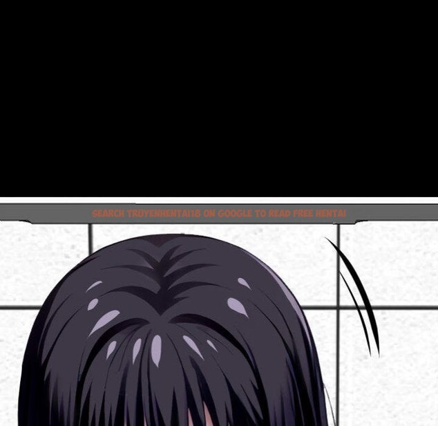 Read Hentai Image 14 45235 in comic Gangster X Office Lady - Chapter 33 - hentaitnt.net