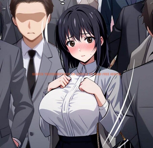 Read Hentai Image 141 45237 in comic Gangster X Office Lady - Chapter 33 - hentaitnt.net