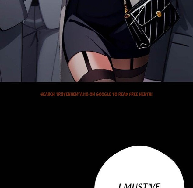 Read Hentai Image 142 45237 in comic Gangster X Office Lady - Chapter 33 - hentaitnt.net