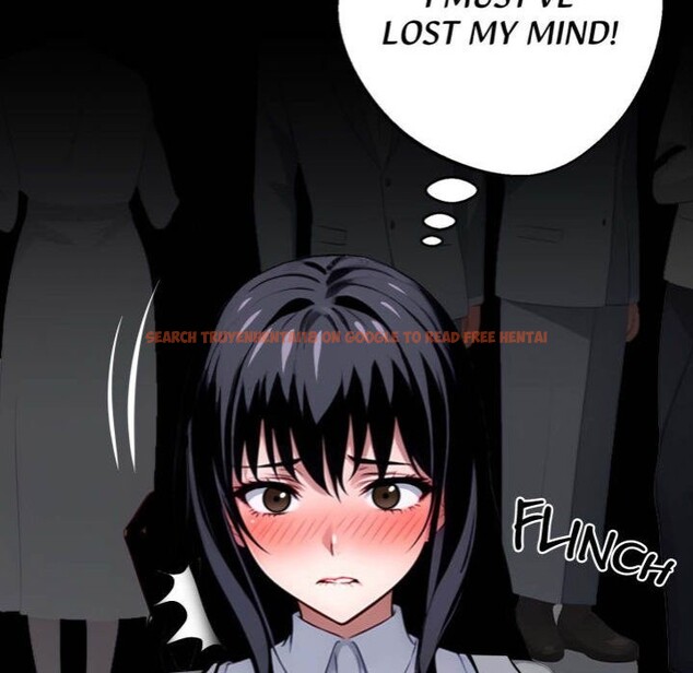 Read Hentai Image 143 45237 in comic Gangster X Office Lady - Chapter 33 - hentaitnt.net