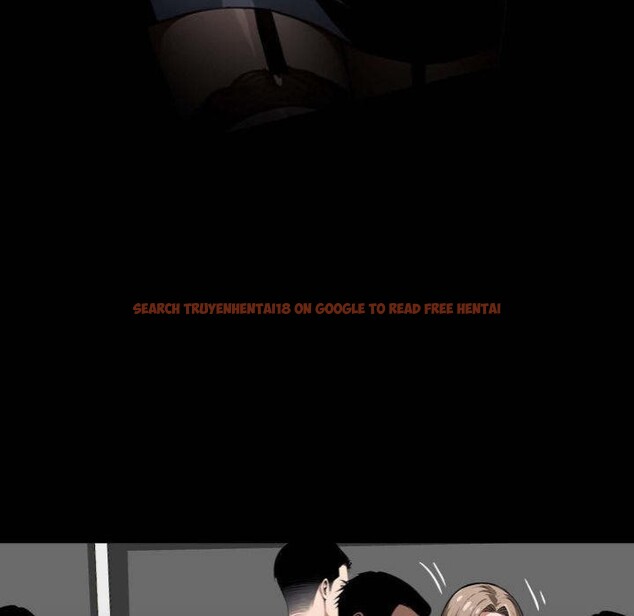 Read Hentai Image 145 45237 in comic Gangster X Office Lady - Chapter 33 - hentaitnt.net