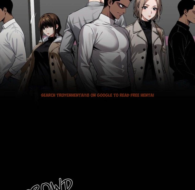 Read Hentai Image 146 45237 in comic Gangster X Office Lady - Chapter 33 - hentaitnt.net