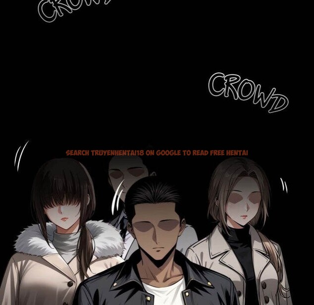 Read Hentai Image 147 45237 in comic Gangster X Office Lady - Chapter 33 - hentaitnt.net