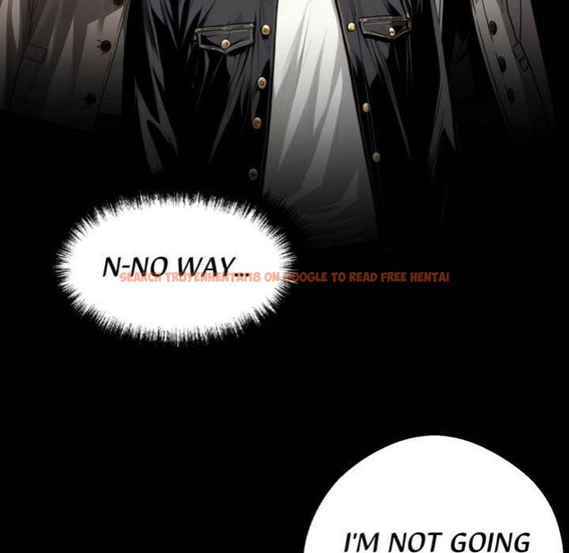 Read Hentai Image 148 45237 in comic Gangster X Office Lady - Chapter 33 - hentaitnt.net