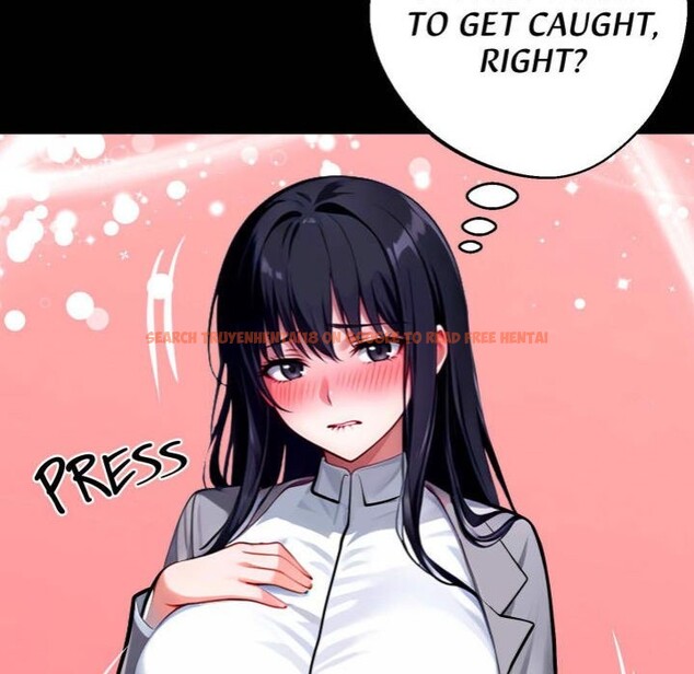 Read Hentai Image 149 45237 in comic Gangster X Office Lady - Chapter 33 - hentaitnt.net