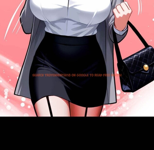 Read Hentai Image 150 45237 in comic Gangster X Office Lady - Chapter 33 - hentaitnt.net