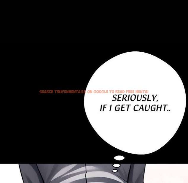 Read Hentai Image 151 45237 in comic Gangster X Office Lady - Chapter 33 - hentaitnt.net