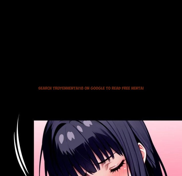 Read Hentai Image 153 45237 in comic Gangster X Office Lady - Chapter 33 - hentaitnt.net