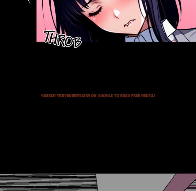 Read Hentai Image 154 45237 in comic Gangster X Office Lady - Chapter 33 - hentaitnt.net