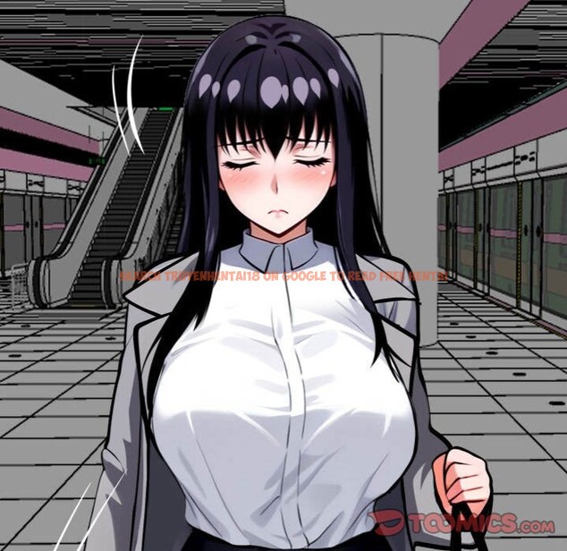 Read Hentai Image 155 45237 in comic Gangster X Office Lady - Chapter 33 - hentaitnt.net