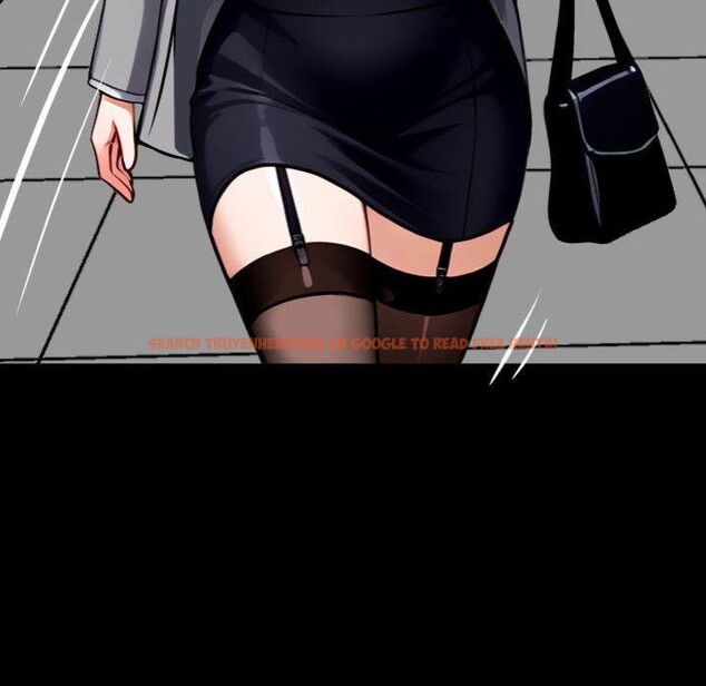Read Hentai Image 156 45237 in comic Gangster X Office Lady - Chapter 33 - hentaitnt.net