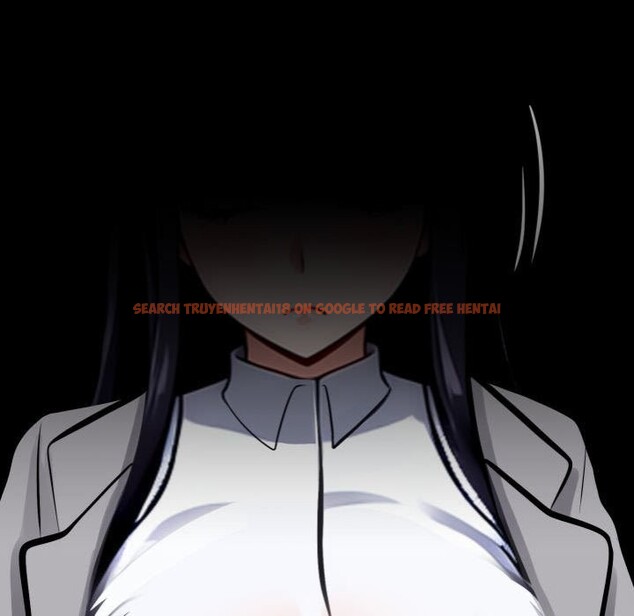 Read Hentai Image 157 45237 in comic Gangster X Office Lady - Chapter 33 - hentaitnt.net