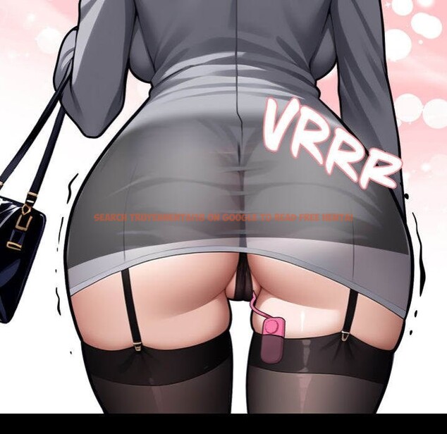 Read Hentai Image 161 45237 in comic Gangster X Office Lady - Chapter 33 - hentaitnt.net