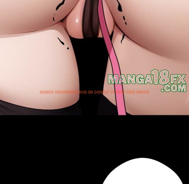 Read Hentai Image 163 237 in comic Gangster X Office Lady - Chapter 33 - hentaitnt.net