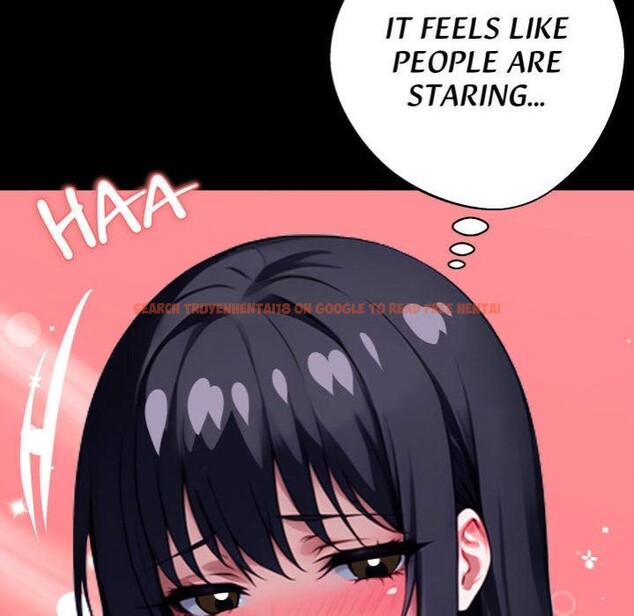 Read Hentai Image 164 45237 in comic Gangster X Office Lady - Chapter 33 - hentaitnt.net
