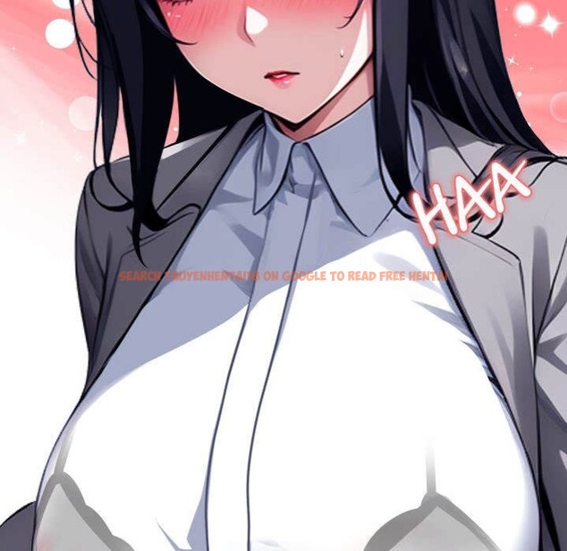 Read Hentai Image 165 45237 in comic Gangster X Office Lady - Chapter 33 - hentaitnt.net