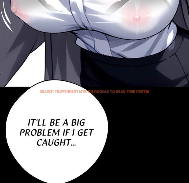 Read Hentai Image 166 45237 in comic Gangster X Office Lady - Chapter 33 - hentaitnt.net