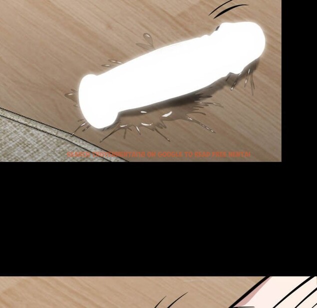 Read Hentai Image 17 45235 in comic Gangster X Office Lady - Chapter 33 - hentaitnt.net