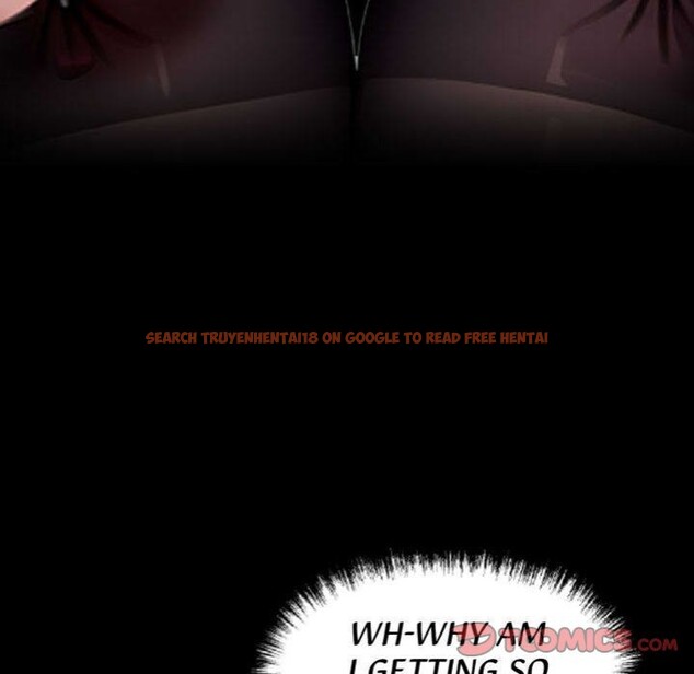 Read Hentai Image 170 45237 in comic Gangster X Office Lady - Chapter 33 - hentaitnt.net