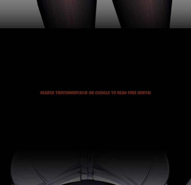 Read Hentai Image 172 45237 in comic Gangster X Office Lady - Chapter 33 - hentaitnt.net