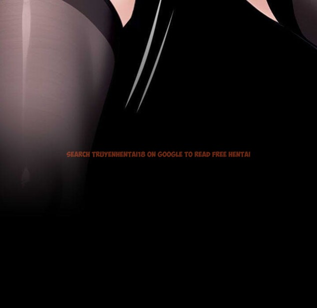 Read Hentai Image 174 45237 in comic Gangster X Office Lady - Chapter 33 - hentaitnt.net