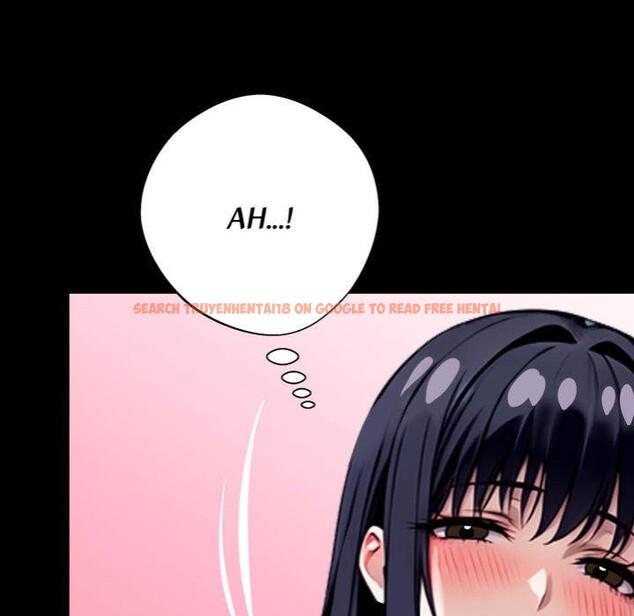 Read Hentai Image 175 45237 in comic Gangster X Office Lady - Chapter 33 - hentaitnt.net