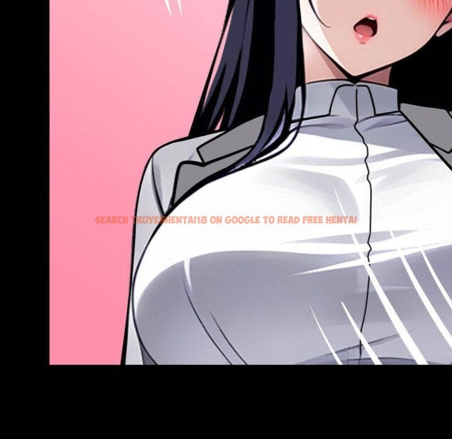 Read Hentai Image 176 45237 in comic Gangster X Office Lady - Chapter 33 - hentaitnt.net