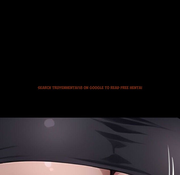 Read Hentai Image 177 45237 in comic Gangster X Office Lady - Chapter 33 - hentaitnt.net