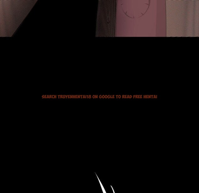 Read Hentai Image 179 45237 in comic Gangster X Office Lady - Chapter 33 - hentaitnt.net