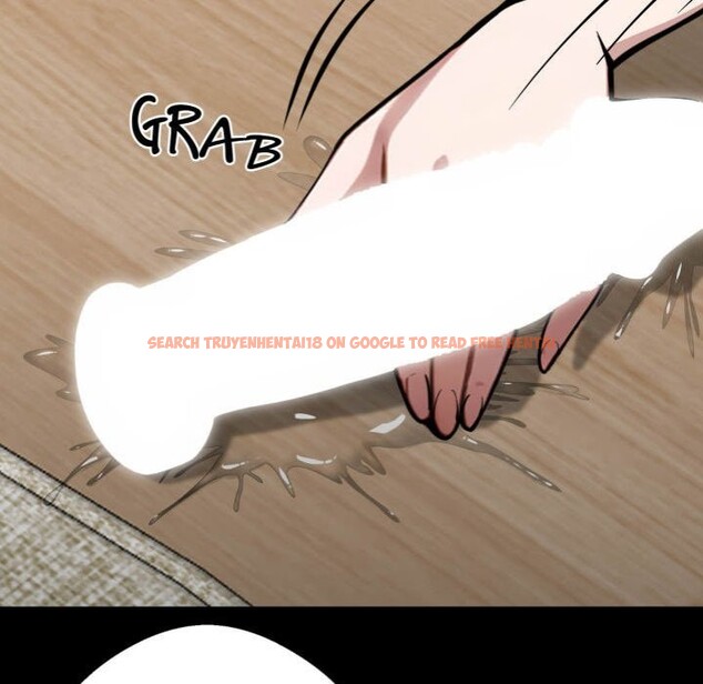 Read Hentai Image 18 45235 in comic Gangster X Office Lady - Chapter 33 - hentaitnt.net