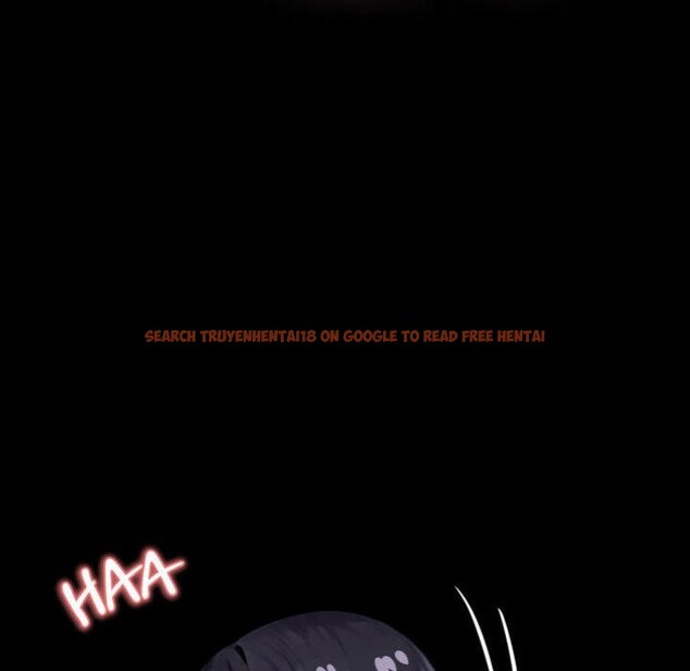 Read Hentai Image 182 45237 in comic Gangster X Office Lady - Chapter 33 - hentaitnt.net