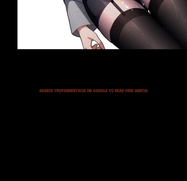 Read Hentai Image 189 45237 in comic Gangster X Office Lady - Chapter 33 - hentaitnt.net