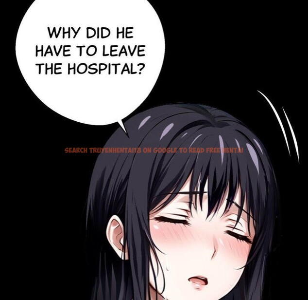 Read Hentai Image 19 45235 in comic Gangster X Office Lady - Chapter 33 - hentaitnt.net