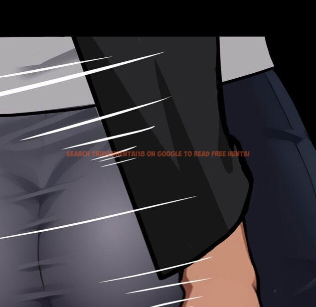 Read Hentai Image 190 45237 in comic Gangster X Office Lady - Chapter 33 - hentaitnt.net