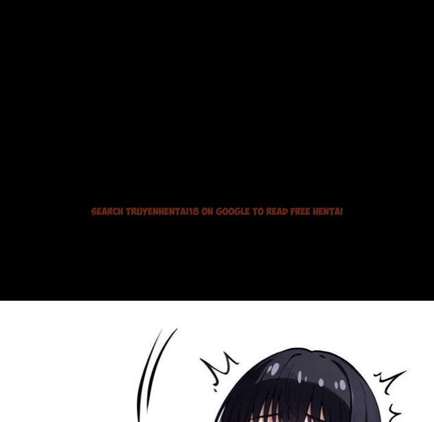 Read Hentai Image 192 45237 in comic Gangster X Office Lady - Chapter 33 - hentaitnt.net