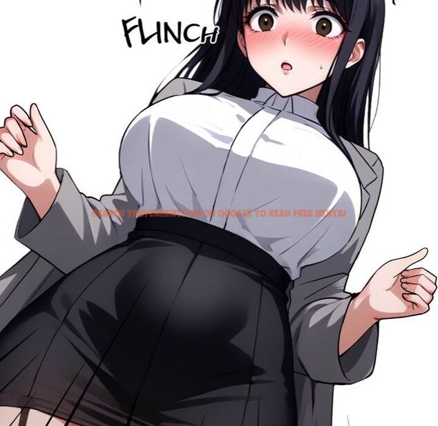 Read Hentai Image 193 45237 in comic Gangster X Office Lady - Chapter 33 - hentaitnt.net